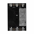 CC3125N Cutler Hammer Molded Case Circuit Breaker CC Series 125A 240V - Essential Electric Supply