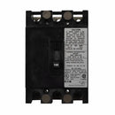 CC3125X Cutler Hammer Molded Case Circuit Breaker CC Series 125A 240V - Essential Electric Supply