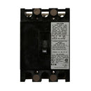 CC3200X - Cutler Hammer 200 Amp 3-Pole 120/208Y 240 VAC Molded Case Circuit Breaker Bolt-On - Essential Electric Supply