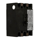 CC3200X - Cutler Hammer 200 Amp 3-Pole 120/208Y 240 VAC Molded Case Circuit Breaker Bolt-On - Essential Electric Supply