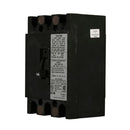 CC3200X - Cutler Hammer 200 Amp 3-Pole 120/208Y 240 VAC Molded Case Circuit Breaker Bolt-On - Essential Electric Supply