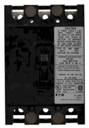 CC3225N - Essential Electric Supply