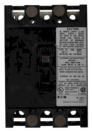 CC3200N - Essential Electric Supply