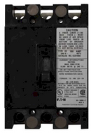 CC3150X - Essential Electric Supply