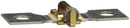 CC74.6 - Square D Heater Element - Essential Electric Supply