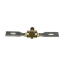 CC94.0 - Square D Thermal Unit, Class 20, 600V, Plug-In Mounting, Type S, Type CC - Essential Electric Supply