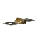 CC94.0 - Square D Thermal Unit, Class 20, 600V, Plug-In Mounting, Type S, Type CC - Essential Electric Supply