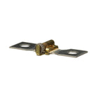 CC94.0 - Square D Thermal Unit, Class 20, 600V, Plug-In Mounting, Type S, Type CC - Essential Electric Supply