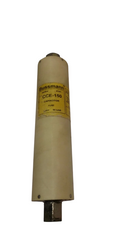 CCE-150 Bussmann  Medium Voltage Fuse 2400V   Fuse - Essential Electric Supply