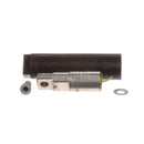CCE125 Siemens  Parts And Accessories - Essential Electric Supply