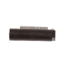 CCE125 Siemens  Parts And Accessories - Essential Electric Supply