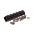 CCE125 Siemens  Parts And Accessories - Essential Electric Supply