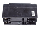 CCH2125 - Cutler Hammer 125 Amp 2 Pole 120/240V Thermal Magnetic Circuit Breaker - Essential Electric Supply