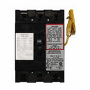 CCH3125SR01 Cutler Hammer Molded Case Circuit Breaker CCH Series 125A 240V - Essential Electric Supply