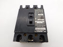 CCH3200 - Cutler Hammer 200A 240V 3-Pole Molded Case Circuit Breaker Type CC 100kAIC Interrupt Rating - Essential Electric Supply