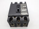 CCH3200 - Cutler Hammer 200A 240V 3-Pole Molded Case Circuit Breaker Type CC 100kAIC Interrupt Rating - Essential Electric Supply