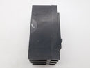 CCH3200 - Cutler Hammer 200A 240V 3-Pole Molded Case Circuit Breaker Type CC 100kAIC Interrupt Rating - Essential Electric Supply