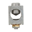 Cutler Hammer CCL300 Main Breaker Lug Kit - Essential Electric Supply
