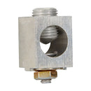 CCL300 - Eaton Main Breaker Lug Kit for CC and CCH Series Load Centers, 1-300 MCM Wire Size, Alarm Contact - Essential Electric Supply