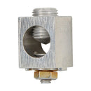CCL300 - Eaton Main Breaker Lug Kit for CC and CCH Series Load Centers, 1-300 MCM Wire Size, Alarm Contact - Essential Electric Supply