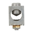 CCL300 - Eaton Main Breaker Lug Kit for CC and CCH Series Load Centers, 1-300 MCM Wire Size, Alarm Contact - Essential Electric Supply