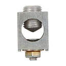 CCL300 - Eaton Main Breaker Lug Kit for CC and CCH Series Load Centers, 1-300 MCM Wire Size, Alarm Contact - Essential Electric Supply