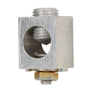 CCL300 - Eaton Main Breaker Lug Kit for CC and CCH Series Load Centers, 1-300 MCM Wire Size, Alarm Contact - Essential Electric Supply