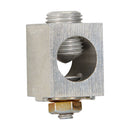 CCL300 - Eaton Main Breaker Lug Kit for CC and CCH Series Load Centers, 1-300 MCM Wire Size, Alarm Contact - Essential Electric Supply