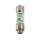 CCMR-007 - Littelfuse 7 Amp 600V AC Class CC Time-Delay Fuse, 200kA Interrupt Rating - Essential Electric Supply
