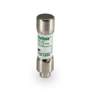CCMR-012 - Littelfuse 12A 600VAC/500VDC Class CC Time Delay Fuse, 200kA Interrupt Rating, Ferrule Terminal, UL/CSA Listed - Essential Electric Supply