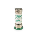 CCMR-060 - Littelfuse 60A 600VAC Class CC Time Delay Fuse, 200kAIC Interrupt Rating, Ferrule Terminal - Essential Electric Supply