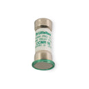 CCMR-060 - Littelfuse 60A 600VAC Class CC Time Delay Fuse, 200kAIC Interrupt Rating, Ferrule Terminal - Essential Electric Supply
