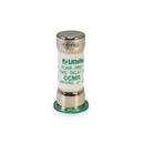 CCMR-060 - Littelfuse 60A 600VAC Class CC Time Delay Fuse, 200kAIC Interrupt Rating, Ferrule Terminal - Essential Electric Supply