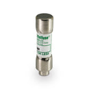 CCMR004 Littelfuse CCMR Series â€šÃ„Ã¬ Class CC Dual-Element, Time-Delay Fuses Low Voltage Fuse
 600V  4A Fuse - Essential Electric Supply