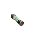 CCMR005 Littelfuse CCMR Series â€šÃ„Ã¬ Class CC Dual-Element, Time-Delay Fuses Low Voltage Fuse
 600V  5A Fuse - Essential Electric Supply