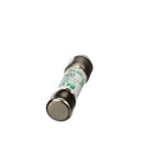 CCMR005 Littelfuse CCMR Series â€šÃ„Ã¬ Class CC Dual-Element, Time-Delay Fuses Low Voltage Fuse
 600V  5A Fuse - Essential Electric Supply