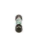 CCMR005 Littelfuse CCMR Series â€šÃ„Ã¬ Class CC Dual-Element, Time-Delay Fuses Low Voltage Fuse
 600V  5A Fuse - Essential Electric Supply