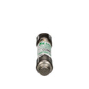 CCMR005 Littelfuse CCMR Series â€šÃ„Ã¬ Class CC Dual-Element, Time-Delay Fuses Low Voltage Fuse
 600V  5A Fuse - Essential Electric Supply