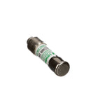 CCMR005 Littelfuse CCMR Series â€šÃ„Ã¬ Class CC Dual-Element, Time-Delay Fuses Low Voltage Fuse
 600V  5A Fuse - Essential Electric Supply