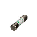 CCMR005 Littelfuse CCMR Series â€šÃ„Ã¬ Class CC Dual-Element, Time-Delay Fuses Low Voltage Fuse
 600V  5A Fuse - Essential Electric Supply