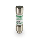 CCMR01.8 Littelfuse CCMR Series â€šÃ„Ã¬ Class CC Dual-Element, Time-Delay Fuses Low Voltage Fuse
 600V  1.8A Fuse - Essential Electric Supply