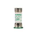 CCMR045 Littelfuse CCMR Series â€šÃ„Ã¬ Class CC Dual-Element, Time-Delay Fuses Low Voltage Fuse
 600V  45A Fuse - Essential Electric Supply