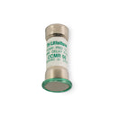 CCMR-04.5 Littelfuse Powr-Gard Low Voltage Fuse
 600V   Fuse - Essential Electric Supply