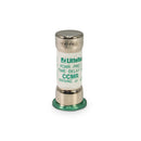 CCMR-04.5 Littelfuse Powr-Gard Low Voltage Fuse
 600V   Fuse - Essential Electric Supply
