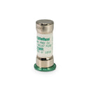 CCMR045 Littelfuse CCMR Series â€šÃ„Ã¬ Class CC Dual-Element, Time-Delay Fuses Low Voltage Fuse
 600V  45A Fuse - Essential Electric Supply