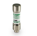 CCMR10A Littelfuse Powr-Gard Low Voltage - Essential Electric Supply