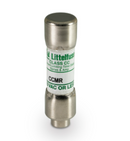Littelfuse CCMR20 Fuse – 20 Amp, 600V, Class CC, Time-Delay - Essential Electric Supply