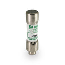 CCMR-6.25 Littelfuse Powr-Gard Low Voltage Fuse
 600V   Fuse - Essential Electric Supply