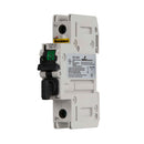 CCP-1-30CC - Eaton 30A 600V 1-Pole Compact Circuit Protector Switch UL98 Listed - Essential Electric Supply