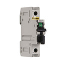 CCP-1-30CC - Eaton 30A 600V 1-Pole Compact Circuit Protector Switch UL98 Listed - Essential Electric Supply